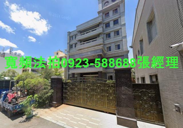 台中北屯法拍屋法拍-0