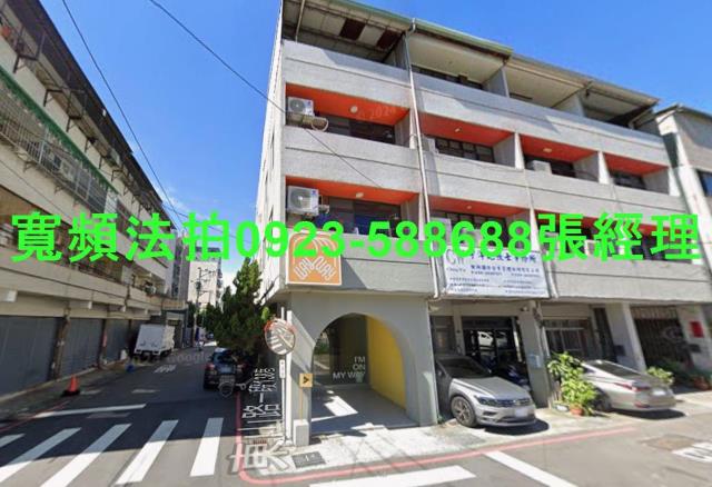 台中北屯法拍屋法拍-0