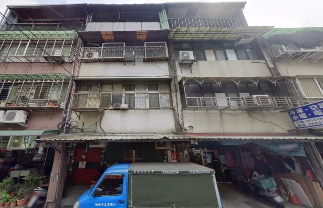 台北北投法拍屋拍賣-0