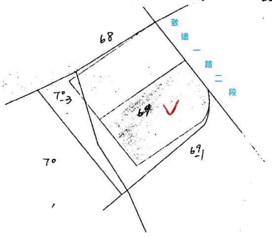 台北北投法拍法拍屋-1