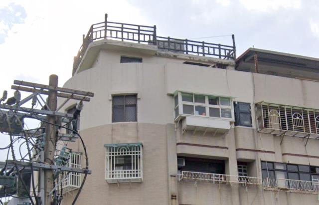 台北北投法拍法拍屋-4