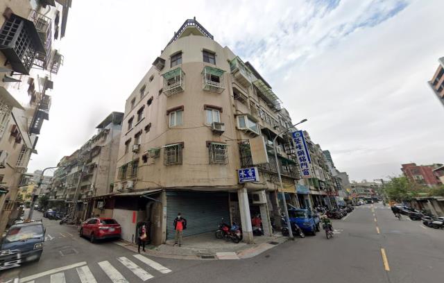 台北北投法拍法拍屋-0