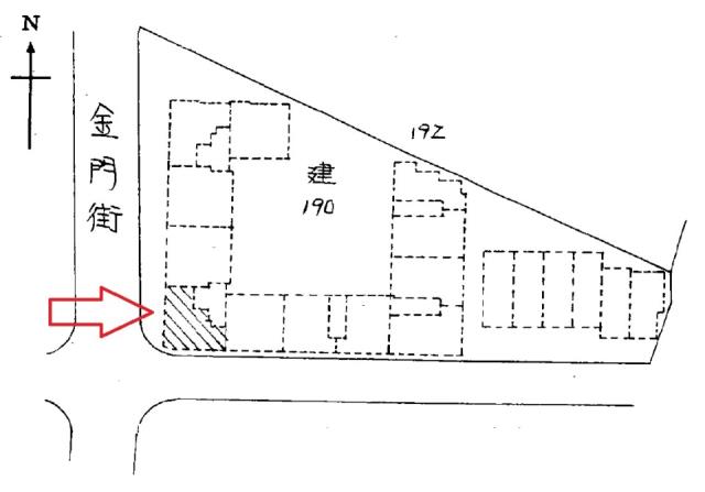 新北板橋法拍法拍屋-3