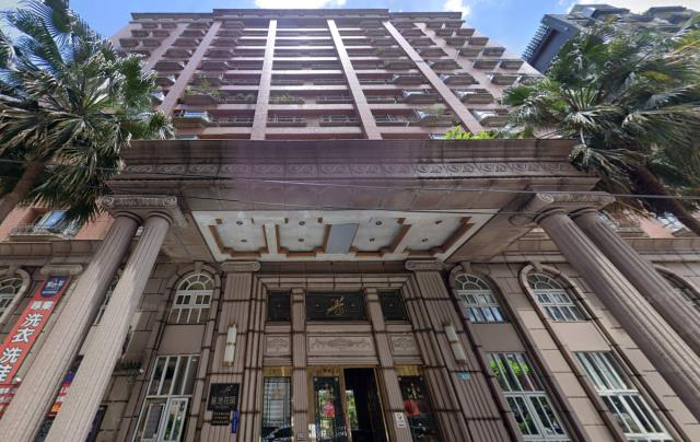 新北板橋法拍法拍屋-4