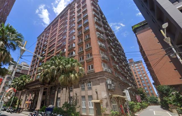 新北板橋法拍法拍屋-0