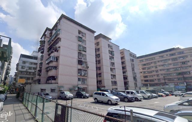 新北新莊法拍法拍屋-0