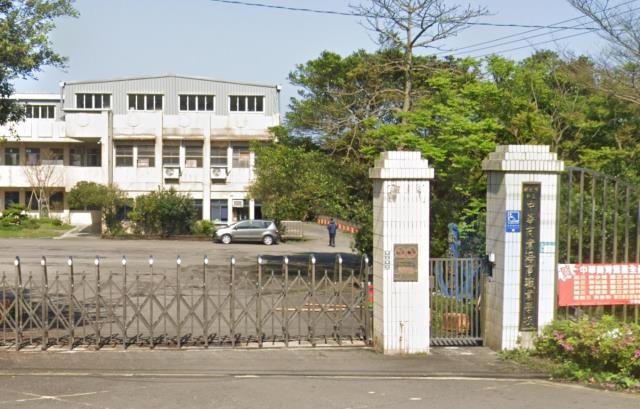 新北萬里法拍法拍屋-2