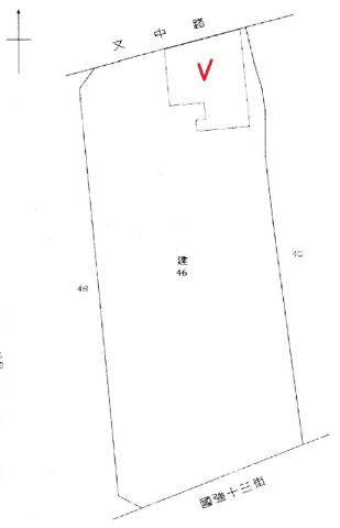 桃園桃園區法拍屋法拍-3