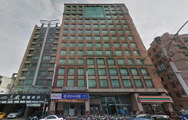 桃園桃園區法拍屋法拍-0