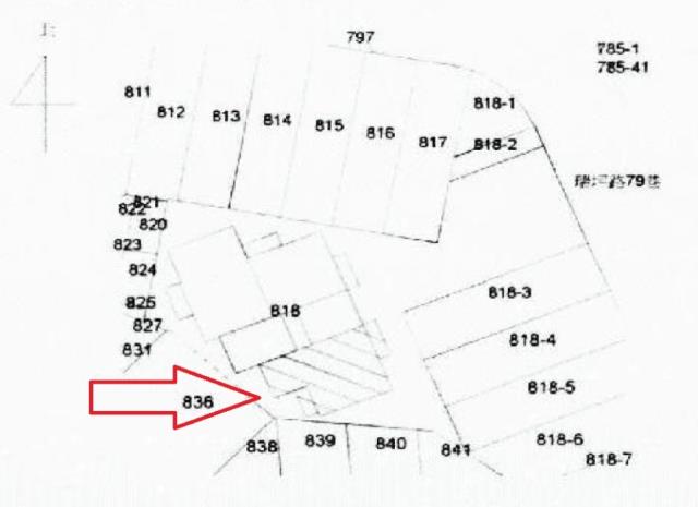 桃園楊梅法拍屋法拍-2