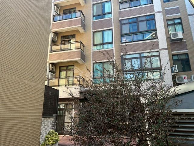 桃園楊梅法拍屋法拍-3