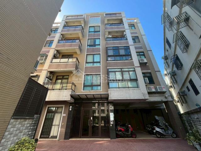 桃園楊梅法拍屋法拍-0