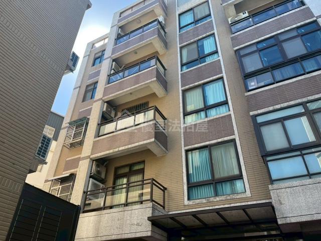 桃園楊梅法拍屋法拍-4