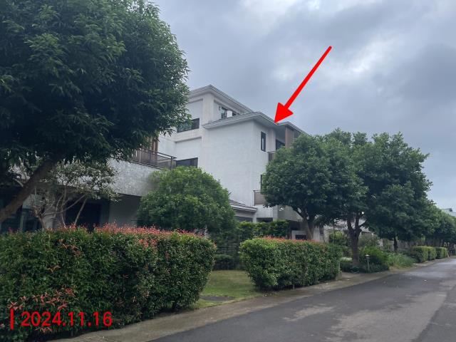 桃園龍潭法拍屋法拍-0