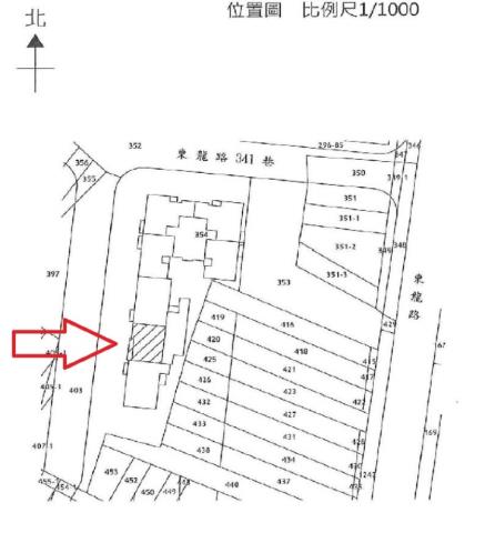 桃園龍潭法拍屋法拍-3
