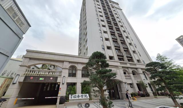 桃園龍潭法拍屋法拍-0