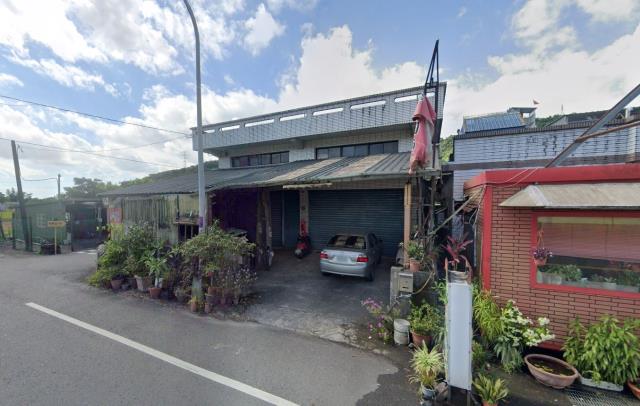 宜蘭三星法拍屋拍賣-0