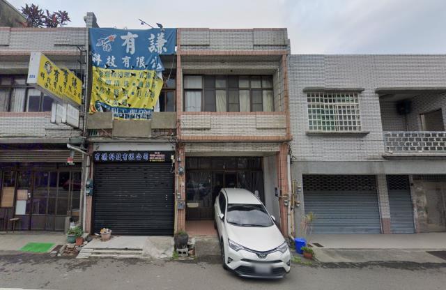 頭份法拍法拍屋-0