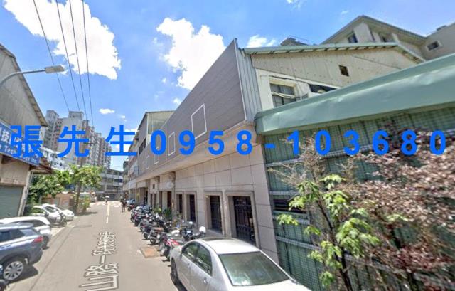 北屯法拍法拍屋-1