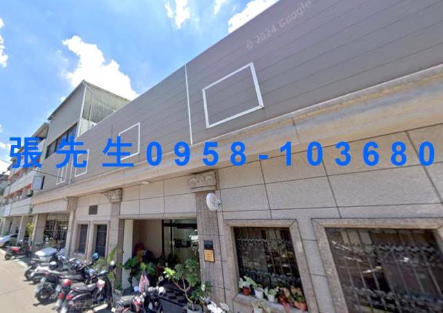 北屯法拍法拍屋-2