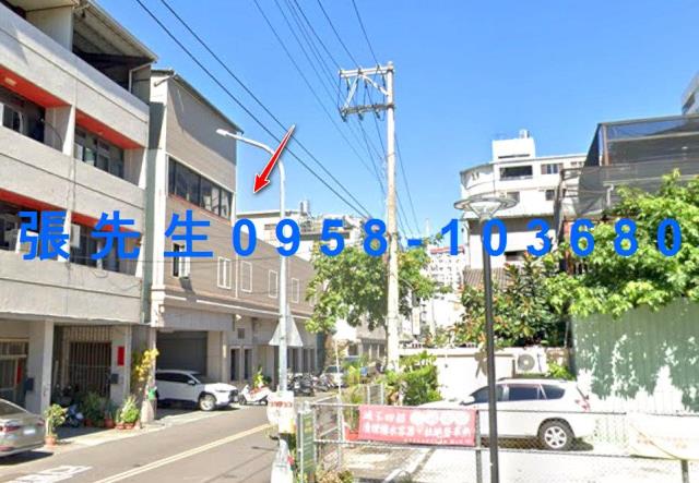 北屯法拍法拍屋-3