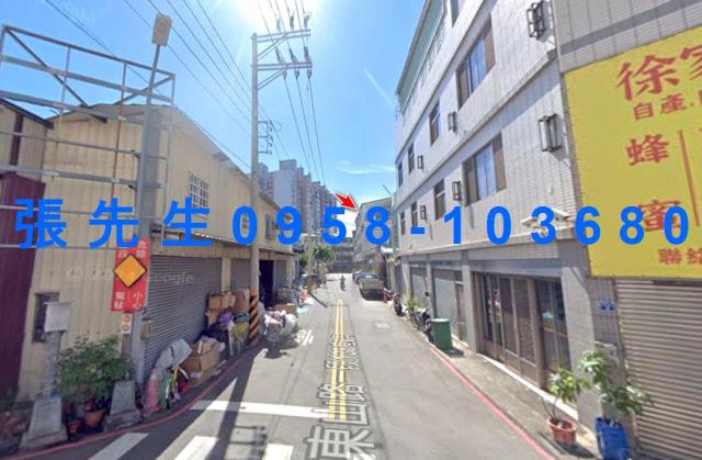 北屯法拍法拍屋-4