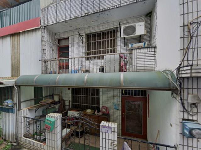 楊梅法拍屋法拍-0