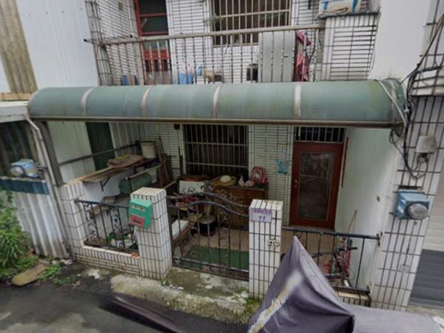 楊梅法拍屋法拍-1