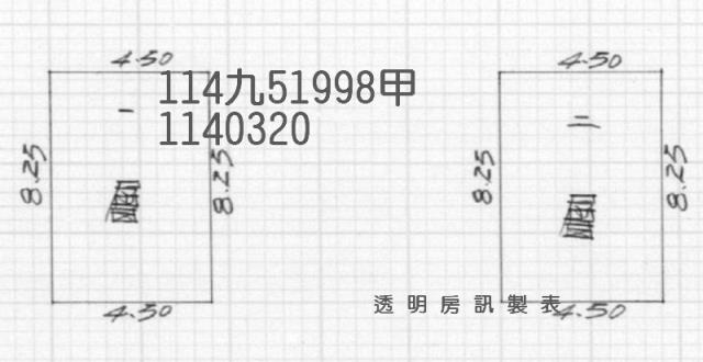 楊梅法拍屋法拍-2