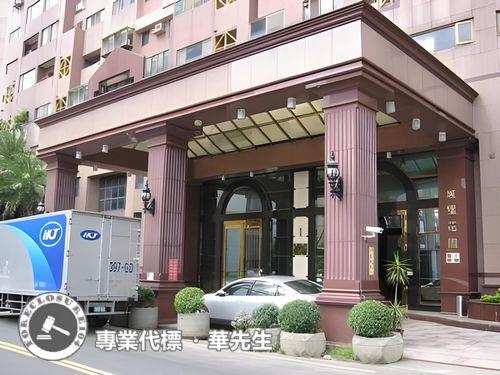 淡水法拍屋法拍-1