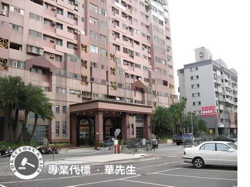 淡水法拍屋法拍-0