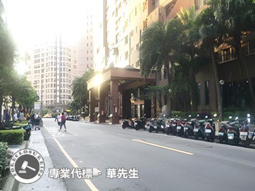 淡水法拍屋法拍-3