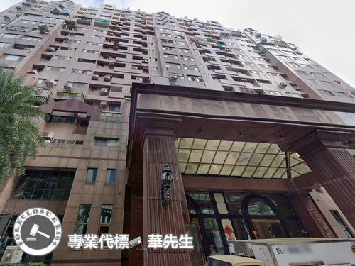 淡水法拍屋法拍-4