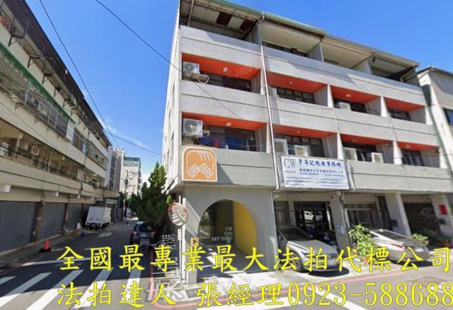 北屯法拍法拍屋-0