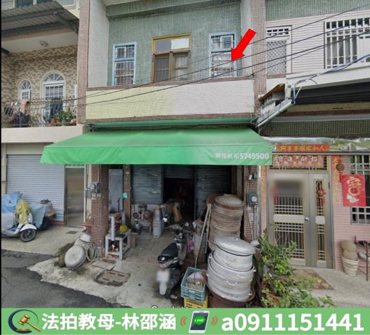 玉井法拍法拍屋-3