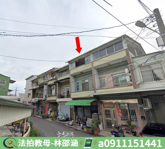 玉井法拍法拍屋-4