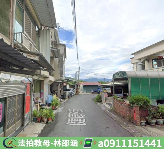 玉井法拍法拍屋-5