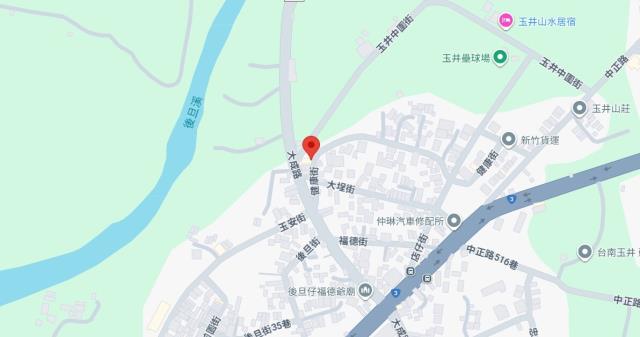 玉井法拍法拍屋-6