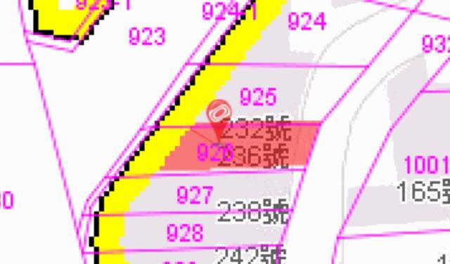 玉井法拍法拍屋-7