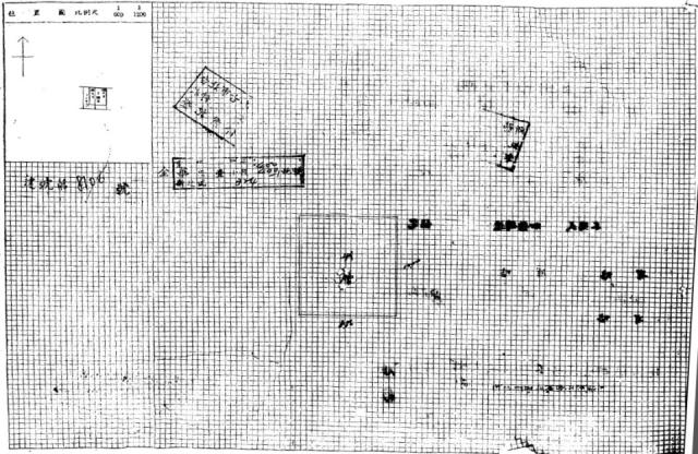 大安區法拍屋法拍-1