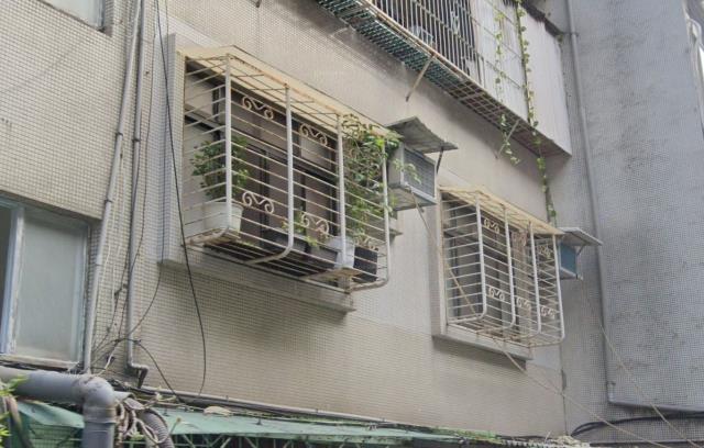 大安區法拍屋法拍-0