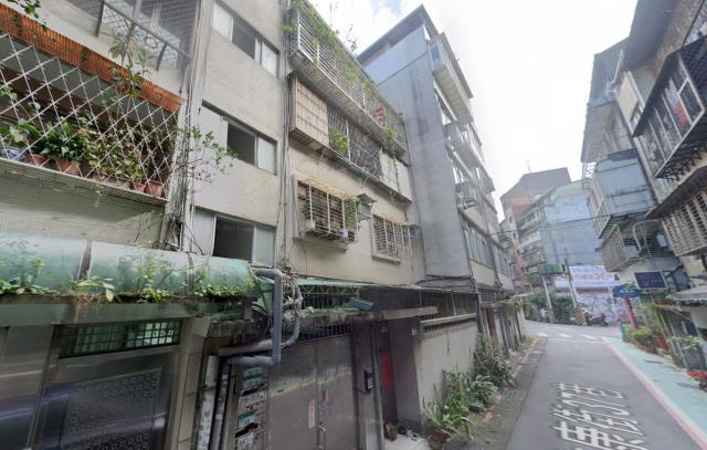 大安區法拍屋法拍-2