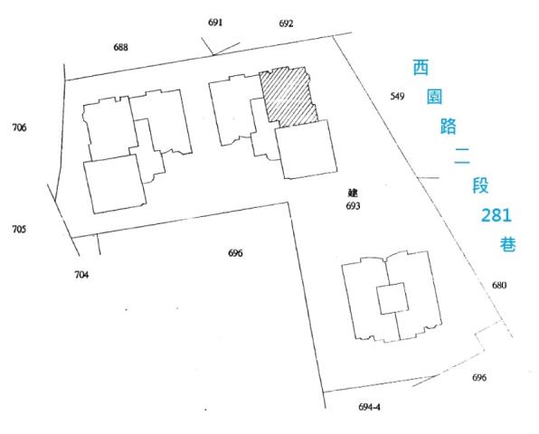 萬華法拍屋法拍-2