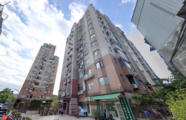 萬華法拍屋法拍-0