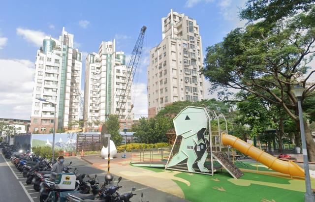 萬華法拍屋法拍-4