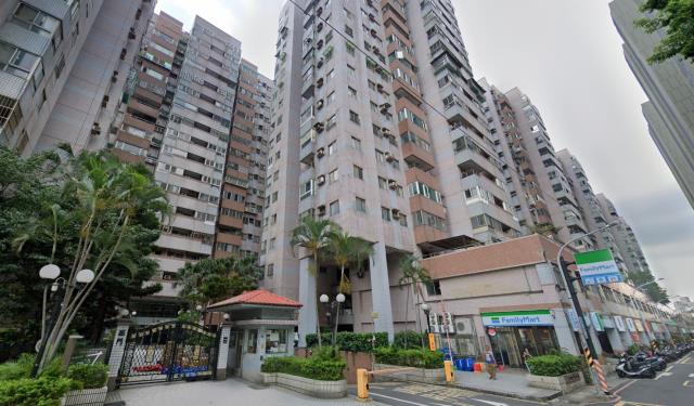 八德拍賣法拍屋-0