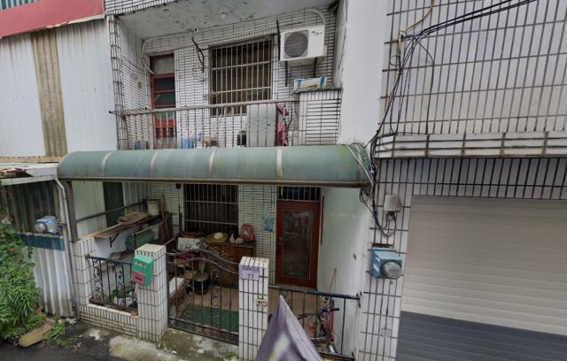 楊梅法拍屋拍賣-2