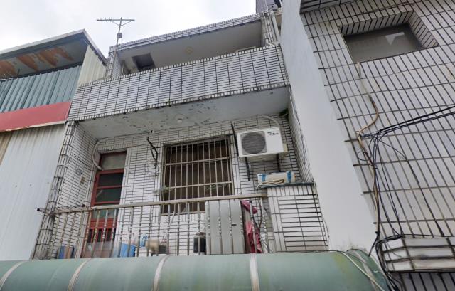 楊梅法拍屋拍賣-0