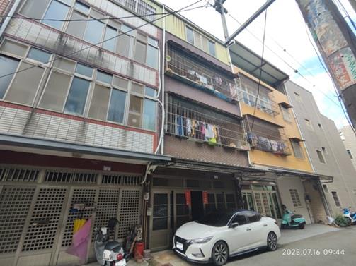 楊梅法拍法拍屋-0