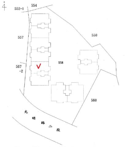 蘆竹法拍法拍屋-3